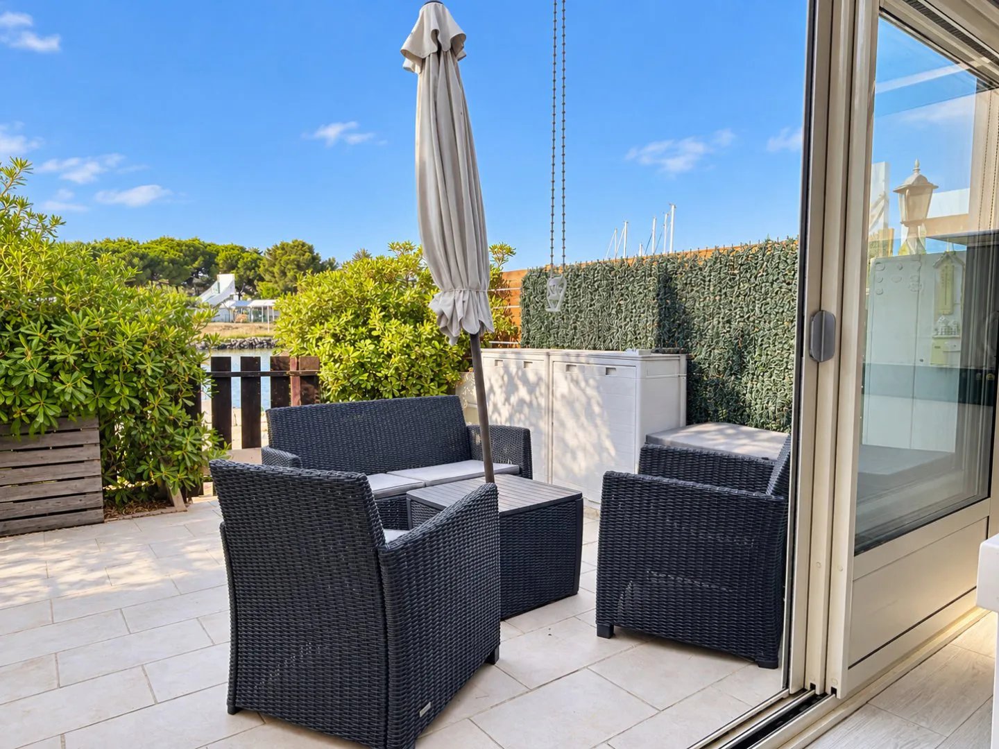 Maison à vendre, 44m², Grau d'Agde