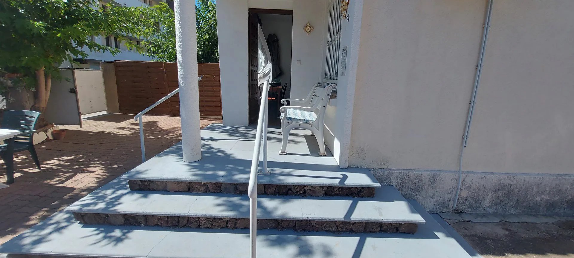 Maison à vendre, 37m², Grau d'Agde