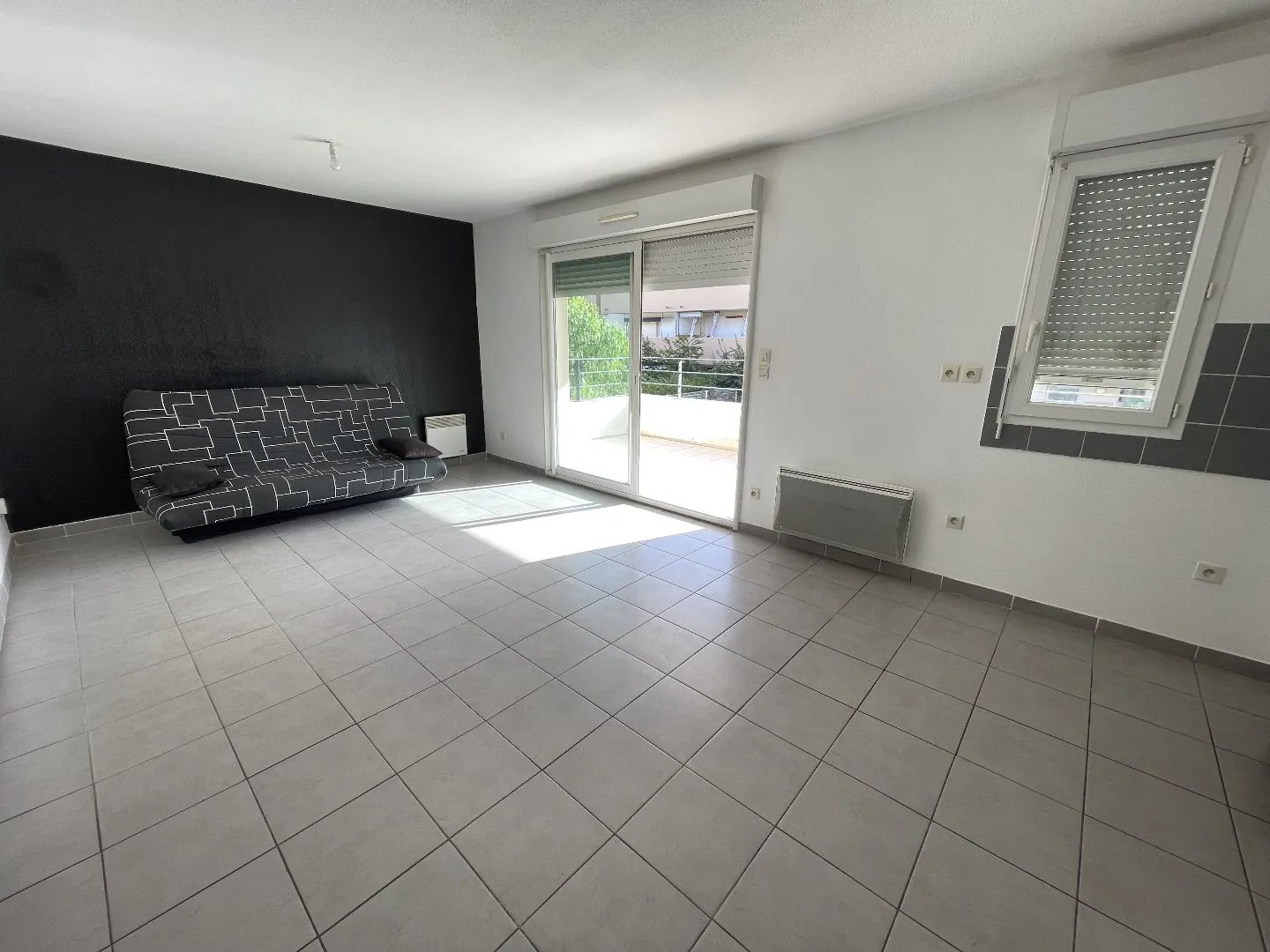 Appartement à vendre, 43m², Grau d'Agde
