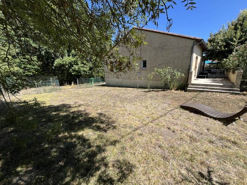 Maison à vendre, 131m², Ribérac