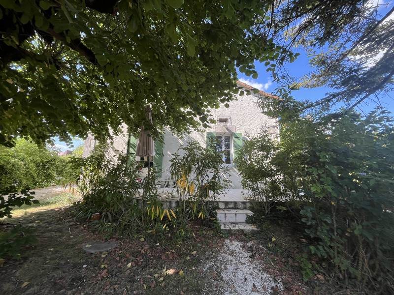 Maison à vendre, 143m², Villetoureix