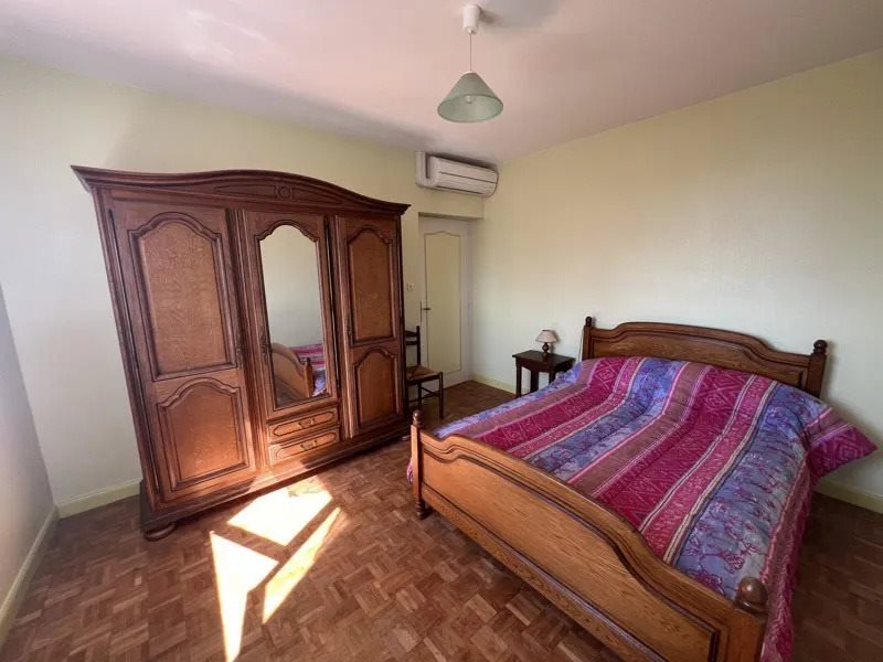 Maison à vendre, 135m², Champdeniers-Saint-Denis