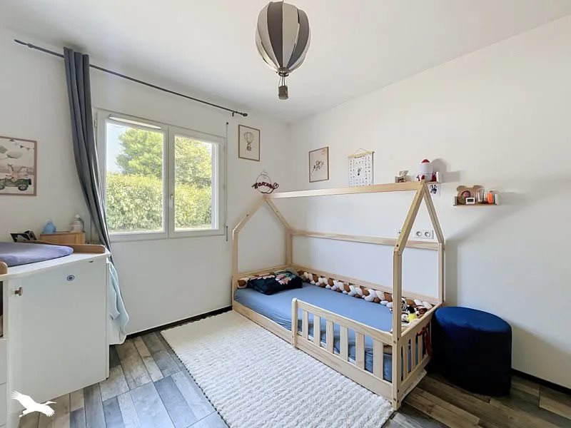 Maison à vendre, 140m², Momuy
