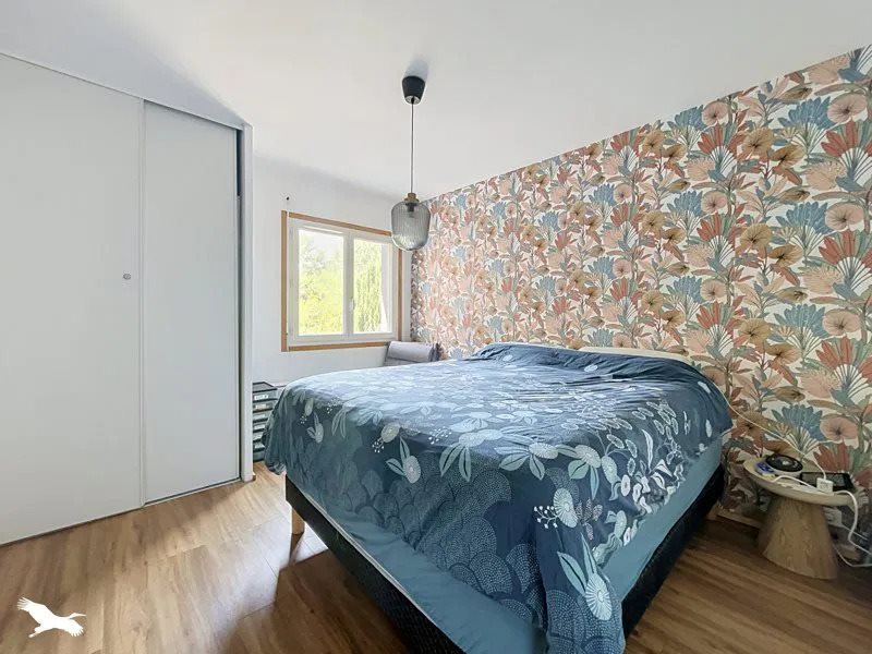 Maison à vendre, 140m², Momuy
