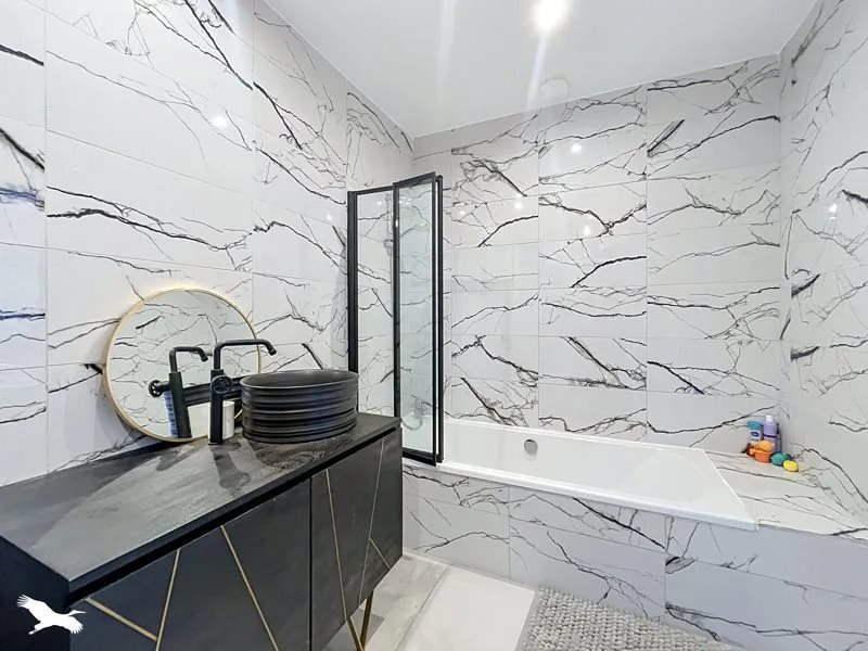 Maison à vendre, 140m², Momuy