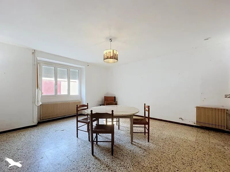 Maison à vendre, 158m², Hagetmau
