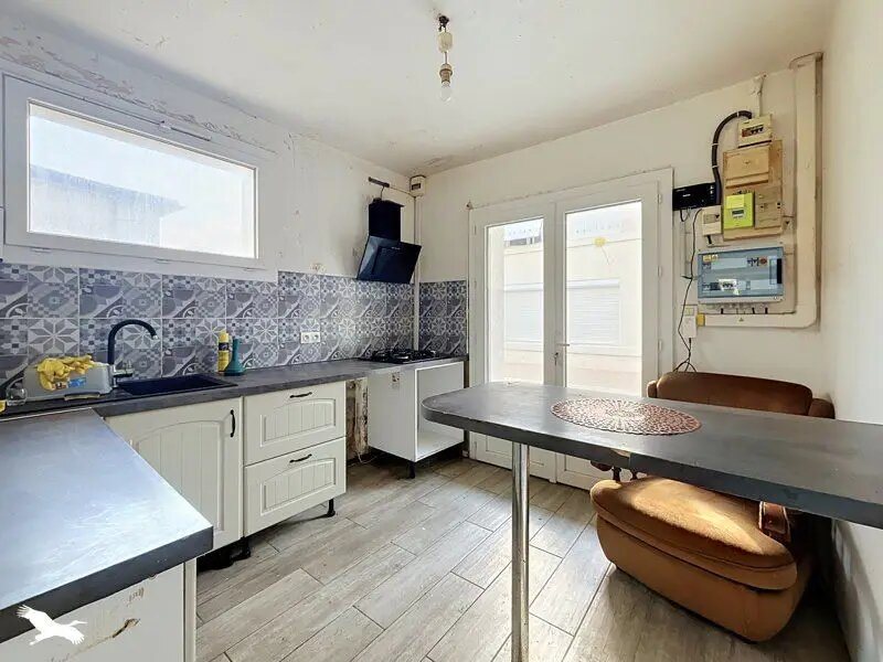 Maison à vendre, 158m², Hagetmau