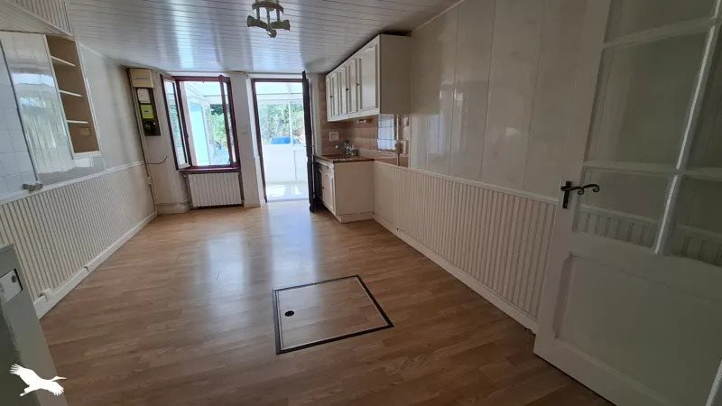 Maison à vendre, 99m², Aixe-sur-Vienne