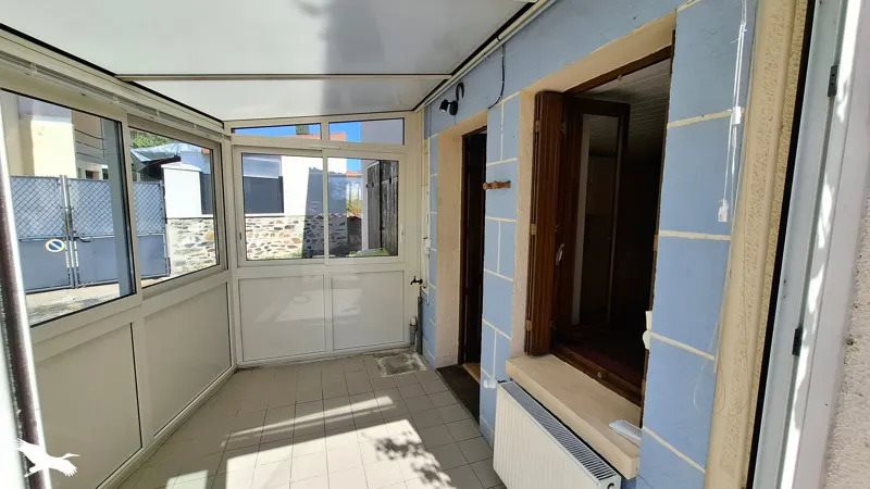Maison à vendre, 99m², Aixe-sur-Vienne