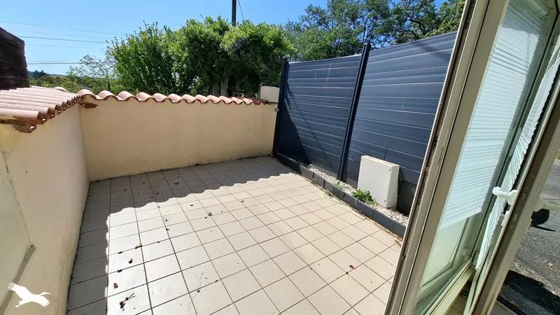 Maison à vendre, 99m², Aixe-sur-Vienne