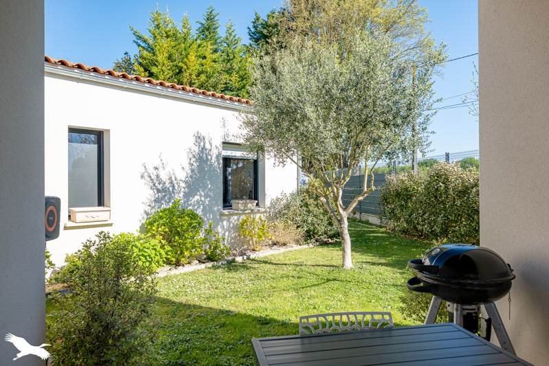 Maison à vendre, 115m², Saint-Georges-des-Coteaux