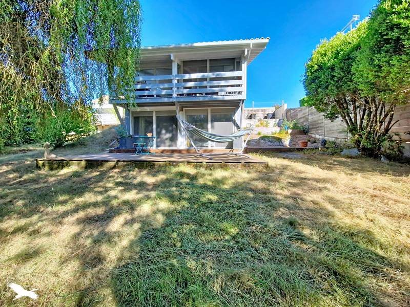 Maison à vendre, 113m², Créon