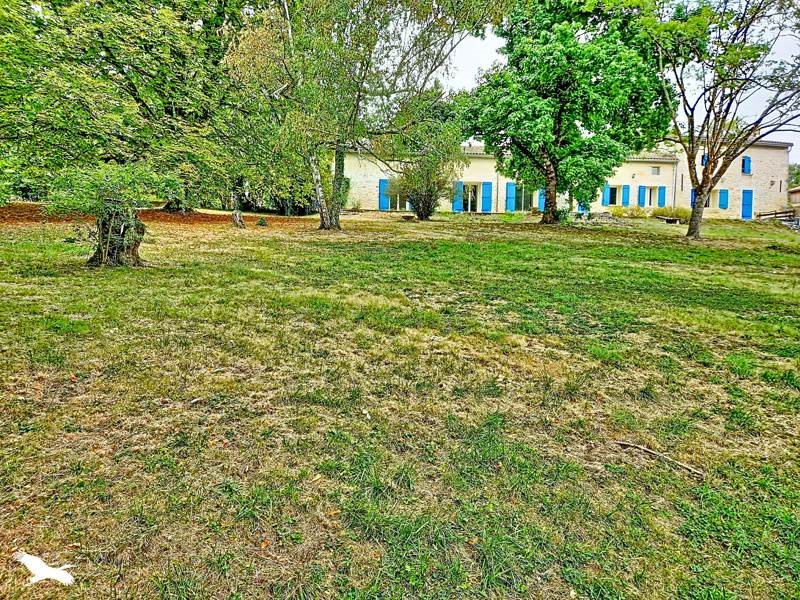 Maison à vendre, 240m², Créon