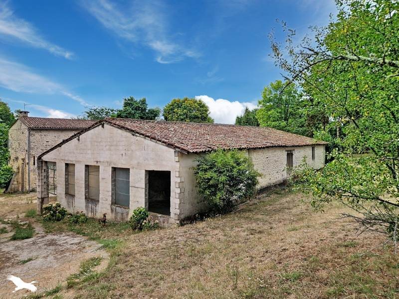 Maison à vendre, 240m², Créon