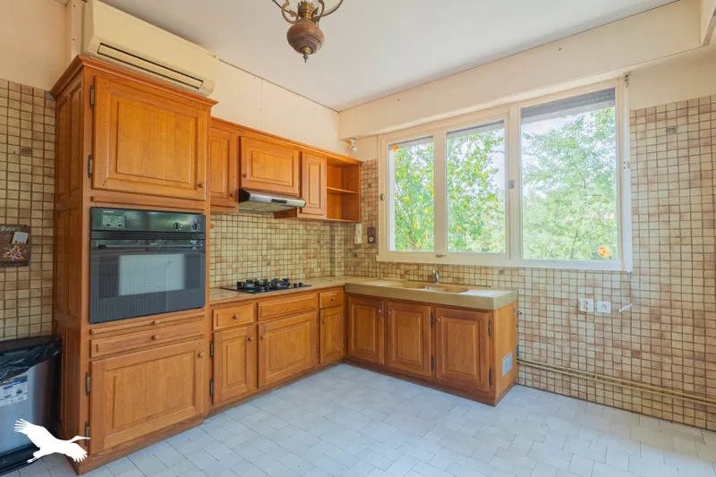 Maison à vendre, 165m², Sadirac