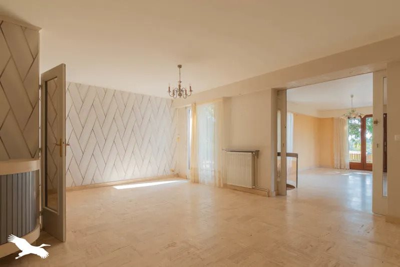 Maison à vendre, 165m², Sadirac