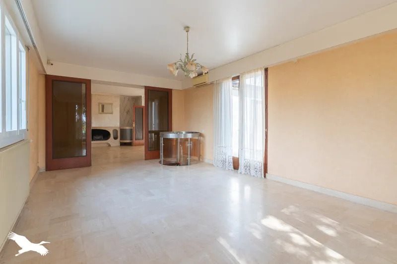 Maison à vendre, 165m², Sadirac