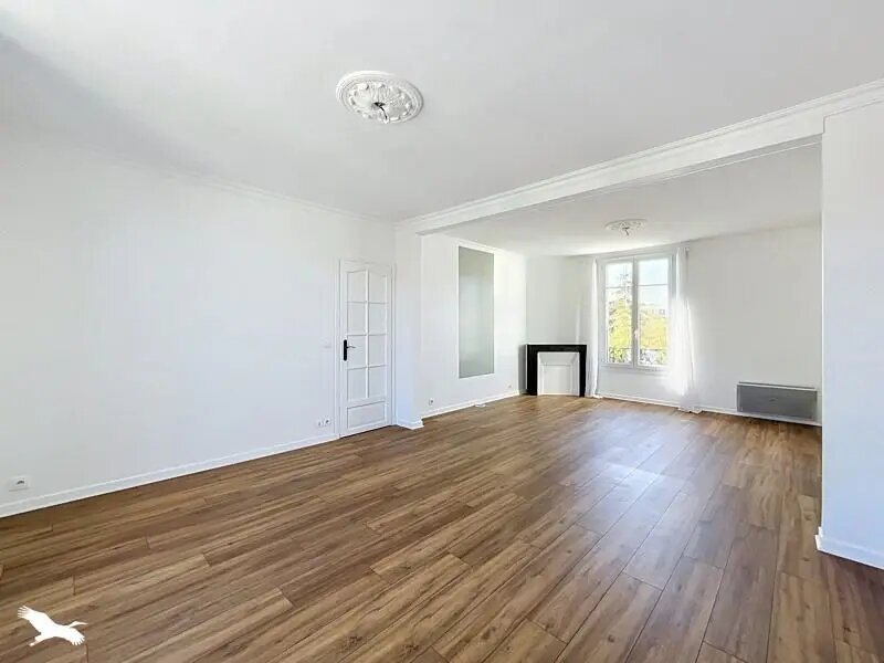 Maison à vendre, 150m², Poissy
