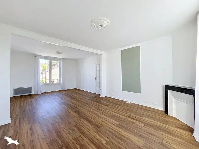 Maison à vendre, 150m², Poissy