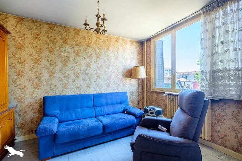 Appartement à vendre, 75m², Lyon 8ème