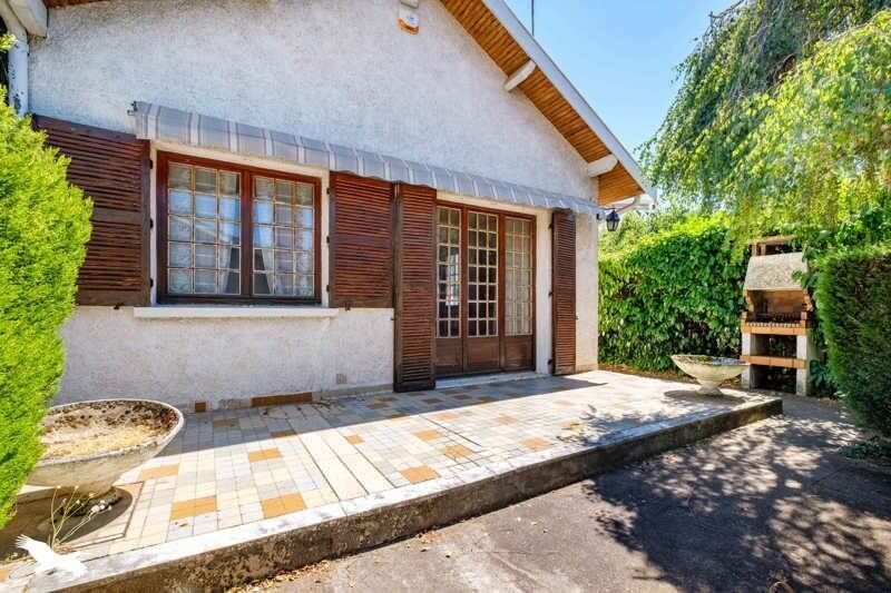 Maison à vendre, 75m², Lyon 8ème