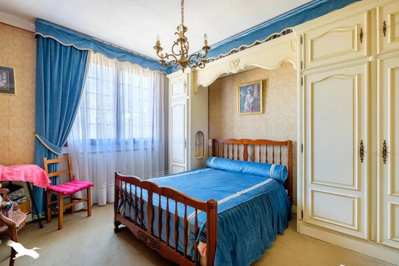 Maison à vendre, 75m², Lyon 8ème