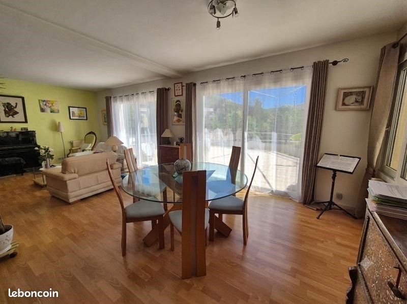 Maison à vendre, 150m², Cahors