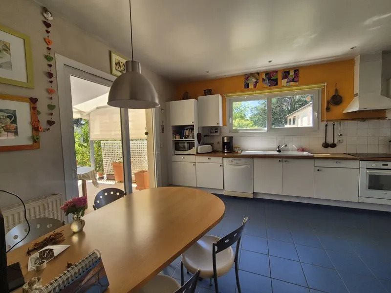 Maison à vendre, 150m², Cahors
