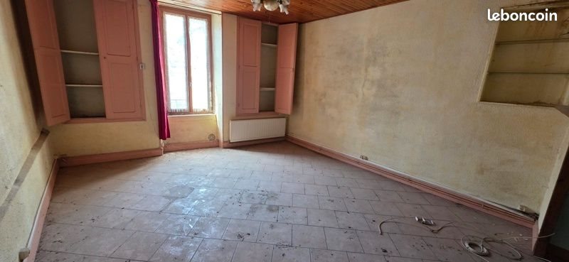 Maison à vendre, 145m², Cahors