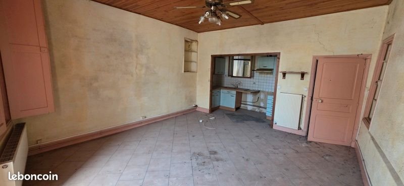 Maison à vendre, 145m², Cahors