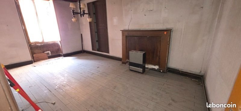 Maison à vendre, 145m², Cahors