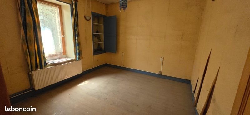 Maison à vendre, 145m², Cahors