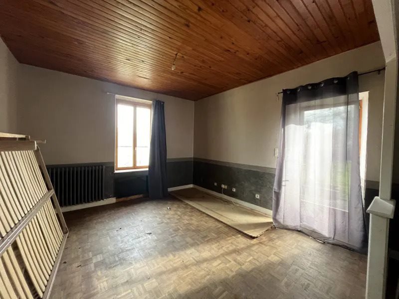 Maison à vendre, 140m², Bagnac-sur-Célé