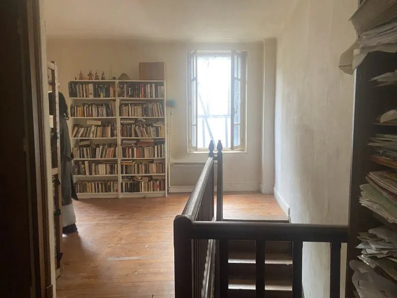 Maison à vendre, 88m², Figeac