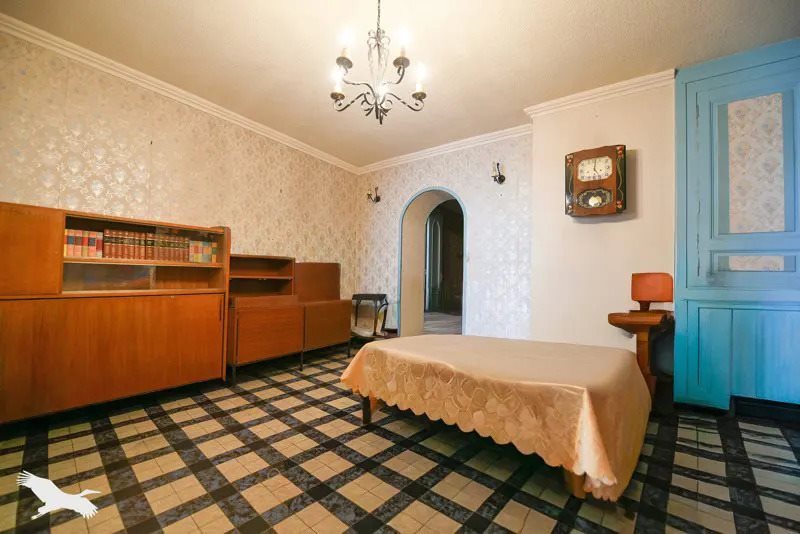 Maison à vendre, 104m², Blois