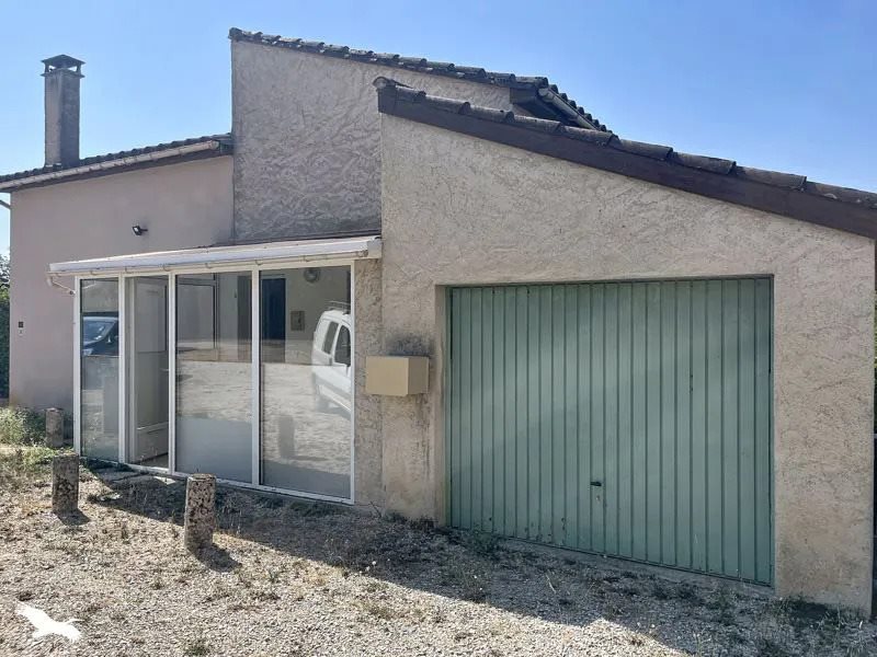 Maison à vendre, 600m², Puy-l'Evêque