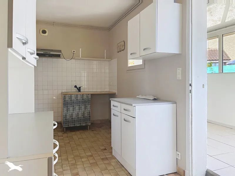 Maison à vendre, 600m², Puy-l'Evêque