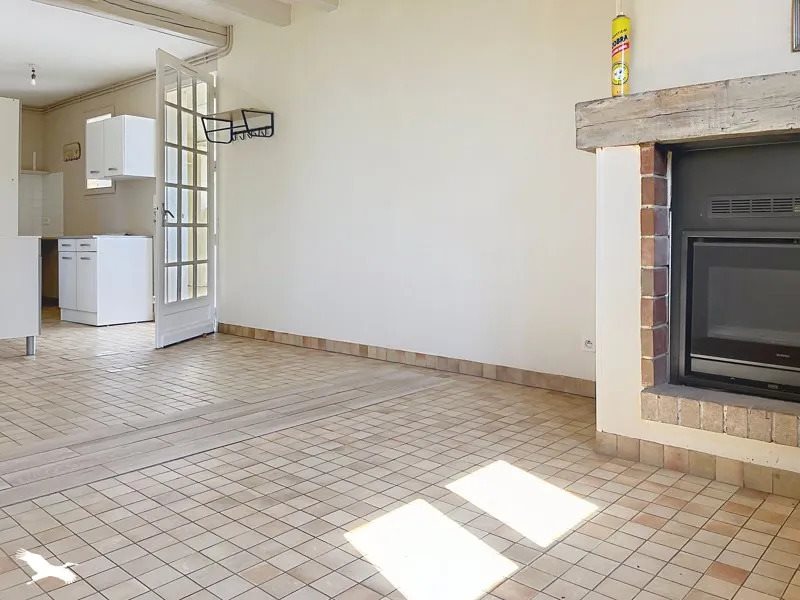 Maison à vendre, 600m², Puy-l'Evêque