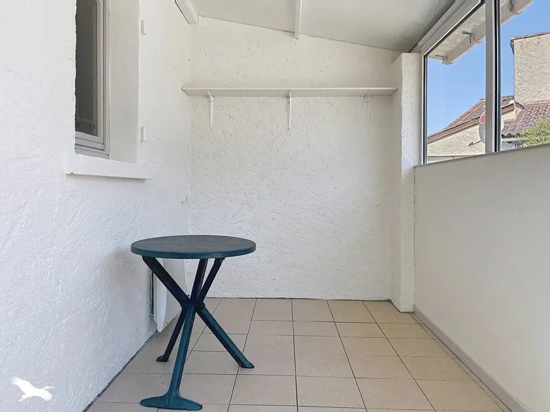 Maison à vendre, 600m², Puy-l'Evêque