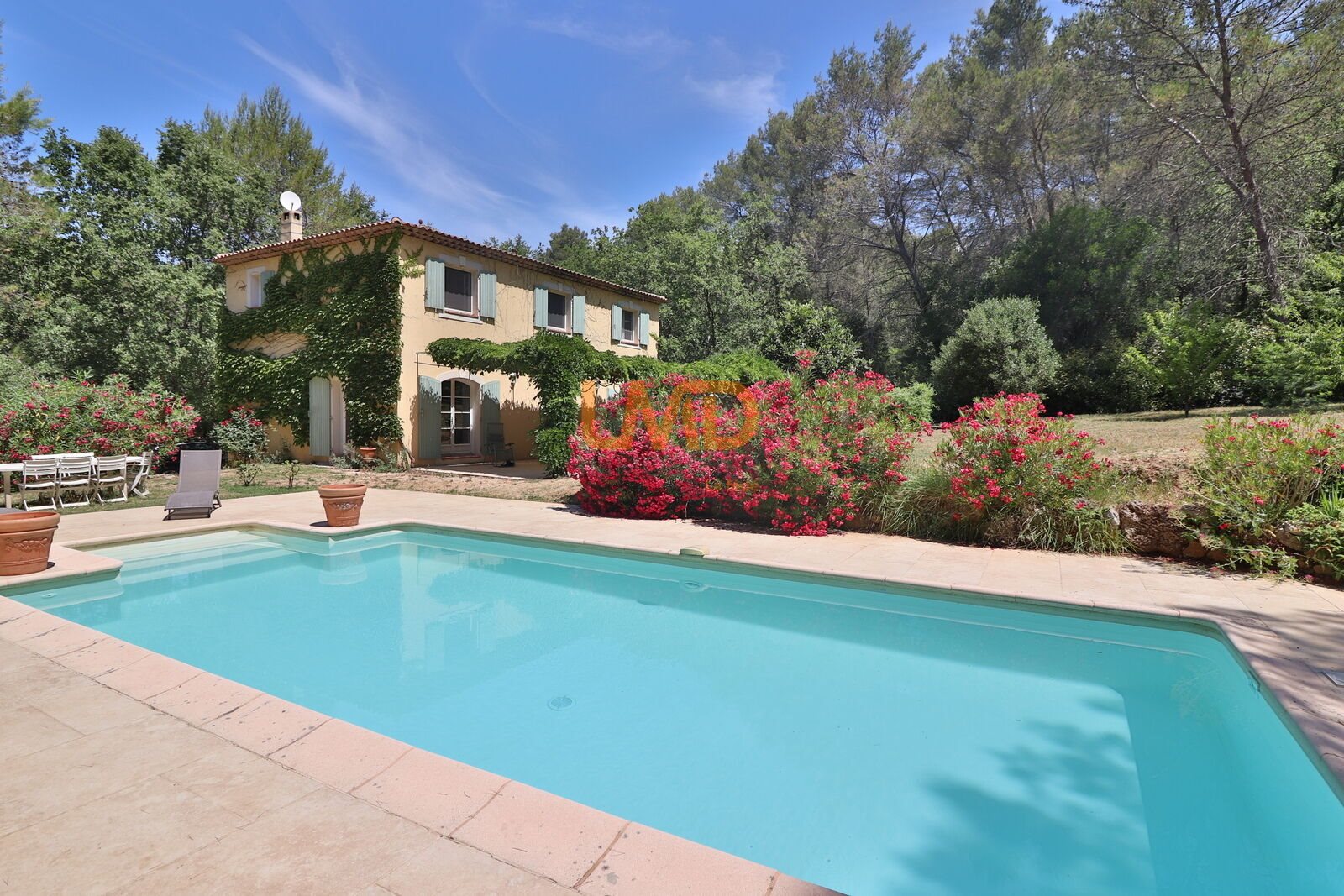Maison à vendre, 174m², Auriol