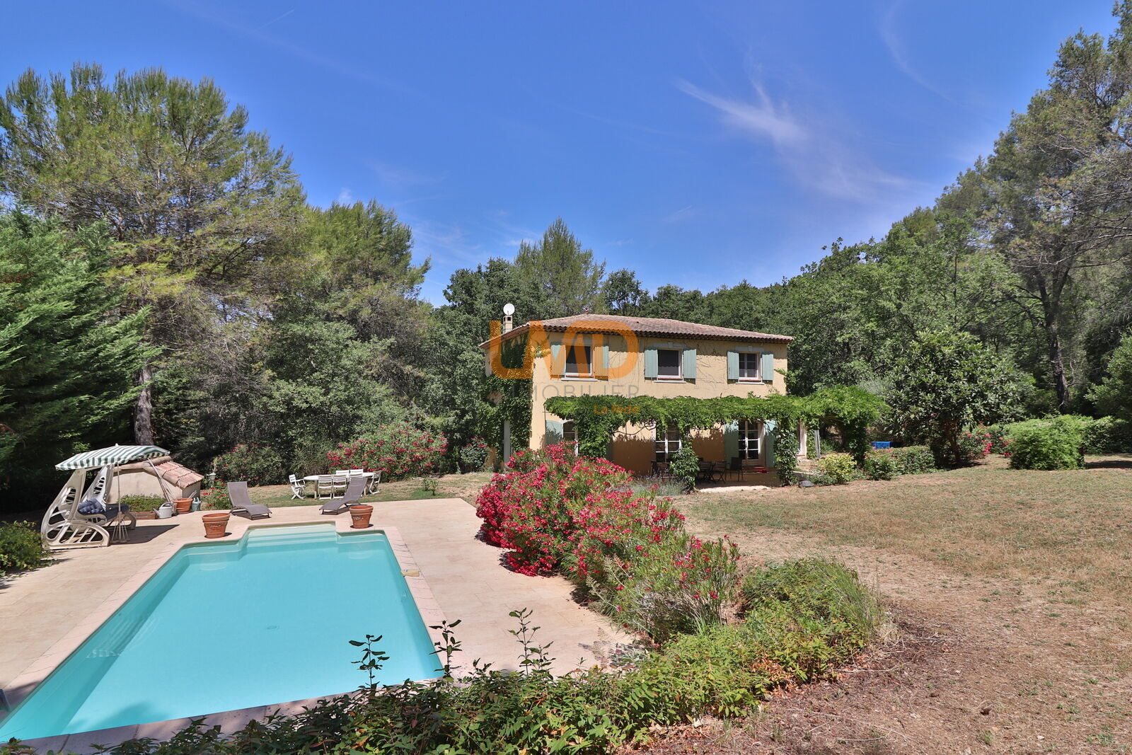 Maison à vendre, 174m², Auriol