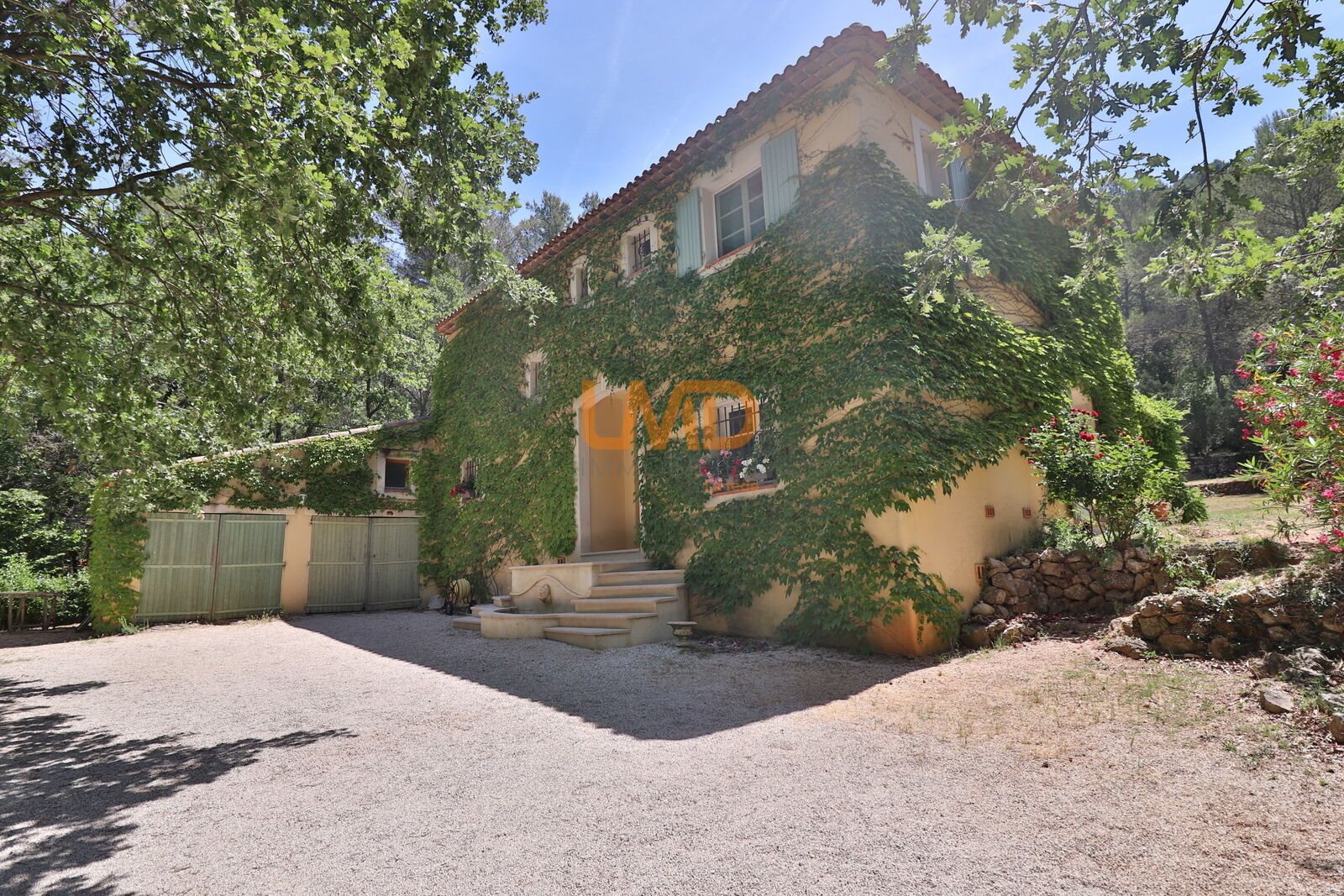Maison à vendre, 174m², Auriol