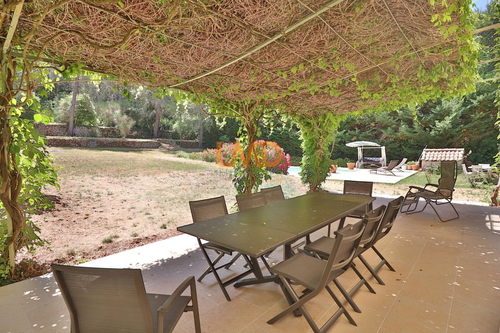 Maison à vendre, 174m², Auriol