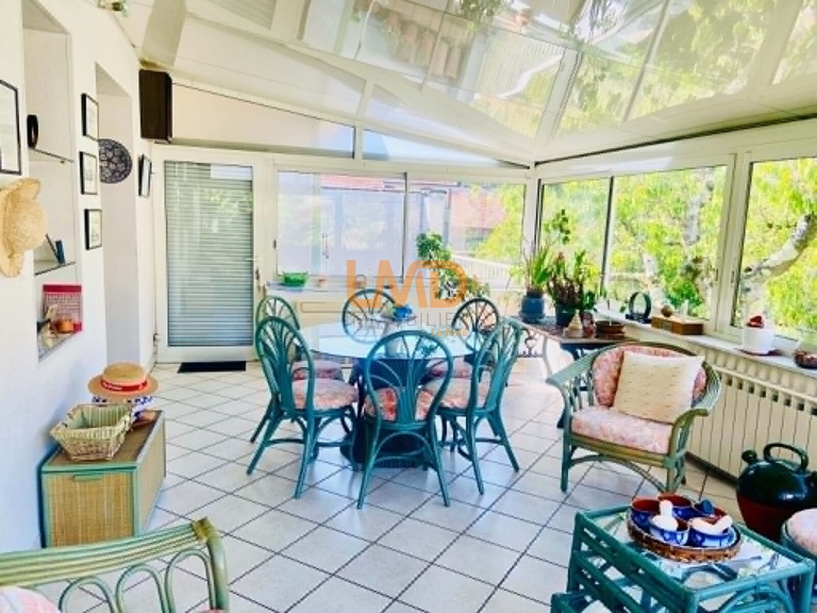 Maison à vendre, 145m², Decazeville