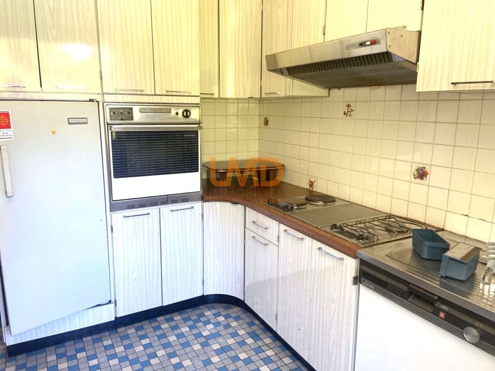 Maison à vendre, 197m², Aubin
