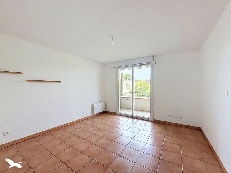 Appartement à vendre, 35m², Gaillac