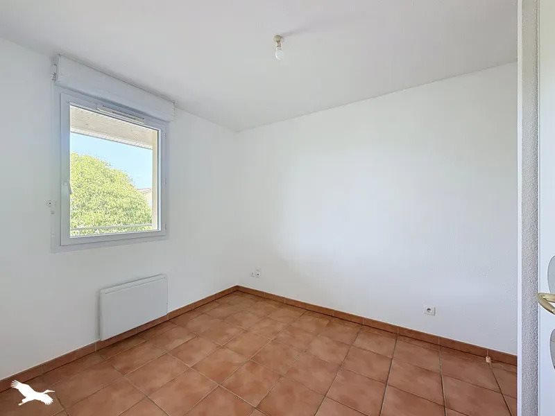Appartement à vendre, 35m², Gaillac