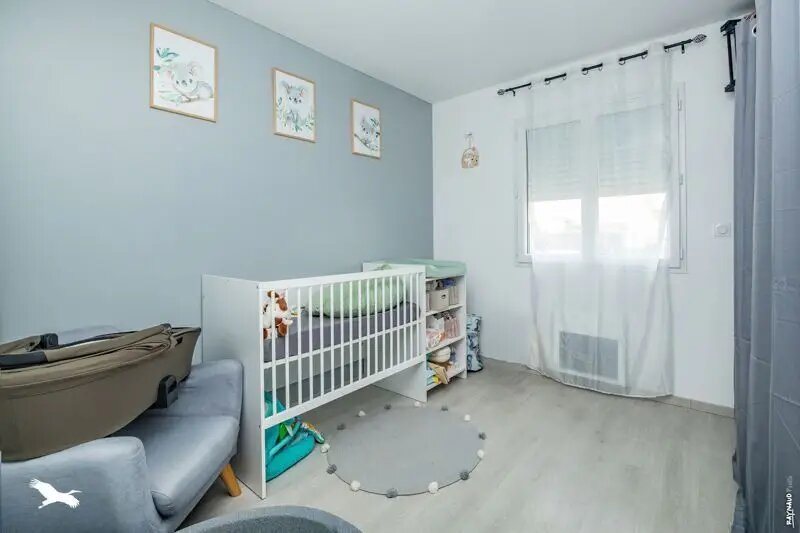 Maison à vendre, 83m², Brens