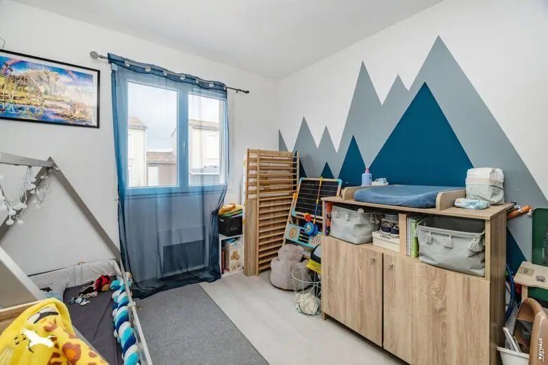 Maison à vendre, 83m², Brens