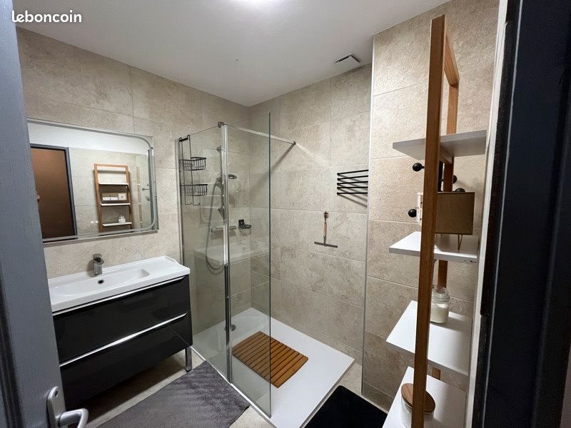 Maison à vendre, 96m², Gaillac